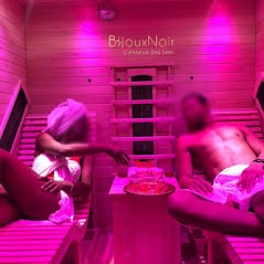 sauna salon massage paris 14