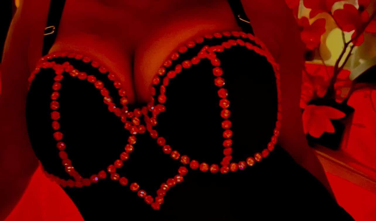 Nadege 3