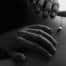 Massage naturiste ou massage tantrique