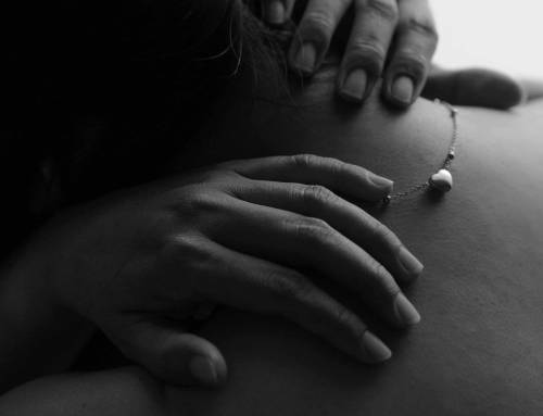 Massage naturiste ou massage tantrique : comment reconnaître ce qui vous correspond